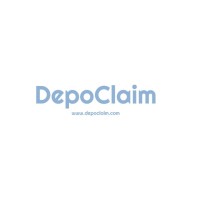 Depoclaim