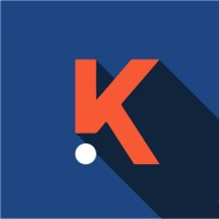 Klickin. logo - Similar company to Clickstudio