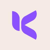 Kluva Recruitment logo - Similar company to Lantz Law Group