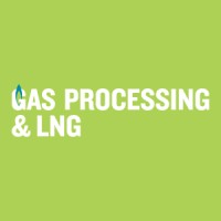 Gas Processing & LNG logo - Similar company to Arrow Flow Solutions, Llc