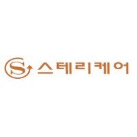 Stericare logo - Similar company to Stericare Solutions