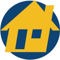 QRL Financial Services logo - Similar company to Blueprint Solutions