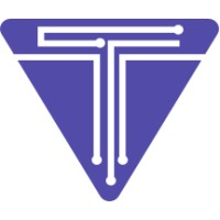 TechTose logo - Similar company to Techquaint