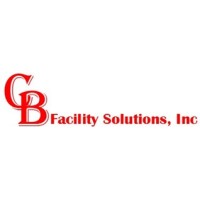 Cb Facility Solutions, Inc.
