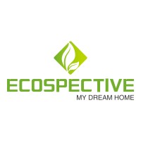 Ecospective Property logo - Similar company to Cranbrook Group, Inc.