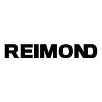 REIMOND LTD logo - Similar company to Serplast S.R.L.