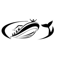 Pacific Marine Research logo - Similar company to Los Angeles Maritime Institute (Lami)