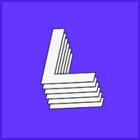 layo logo - Similar company to Project Yetlo Finance