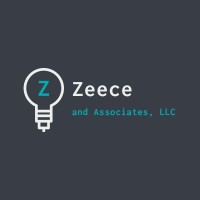 Zeece and Associates, LLC logo - Similar company to Thyreos