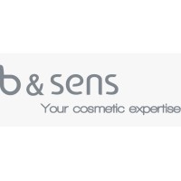 B&SENS logo - Similar company to Cabeco