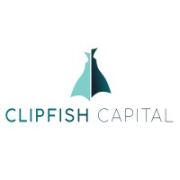 Clipfish Capital As