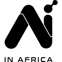 AI In Africa logo - Similar company to Caedels