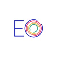 GSEA South Asia logo - Similar company to Eo Gujarat