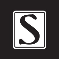 Sure Copy Ladner logo - Similar company to Etude.Digital