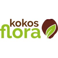KOKOSFLORA SUBSTRATES logo - Similar company to Cocogreen