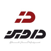 Davin Ventures logo - Similar company to Boxit | باکسیت