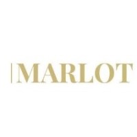 MARLOT logo - Similar company to Zhimble