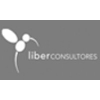 Liberconsultores