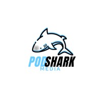 Pod Shark Media- Social Media Management & Podcast Production logo - Similar company to Rehash Digital