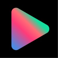 Kozy logo - Similar company to Ysplit