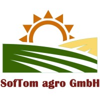 SofTom agro GmbH logo - Similar company to Spectrum Technologies, Inc.