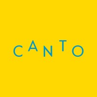 Canto Design logo - Similar company to Ur Studio
