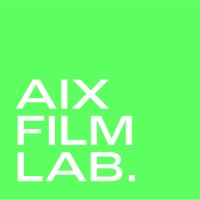 Aix Film Lab