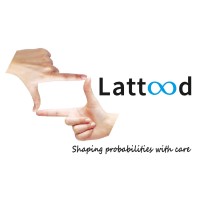 Lattood logo - Similar company to Edtrive Global Learning