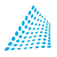 Next Link Technologies logo - Similar company to Next Link Pvt. Ltd.
