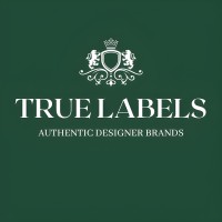 True Labels Ltd logo - Similar company to Hympala Store