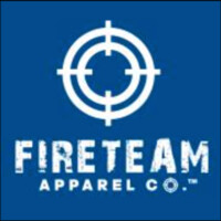 Fireteam Apparel Company