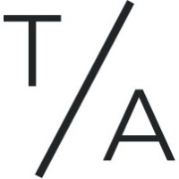 Avraham Plastic Surgery NYC logo - Similar company to Pincus Plastic Surgery Pc