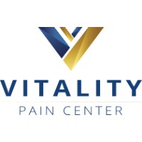 Vitality Pain Center