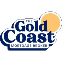 The Gold Coast Mortgage Broker logo - Similar company to Blackk Mortgage Brokers
