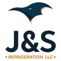 J&S Refrigeration, LLC. logo - Similar company to Franchise Insights