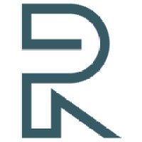 Retrofit Auto Industries logo - Similar company to Hussain Engineering Solutions Limited