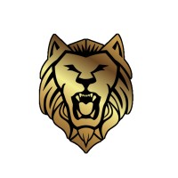 Luxe Brand logo - Similar company to Eureka! Ranch