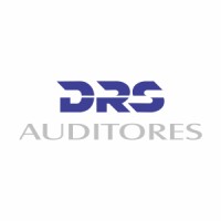 DRS Auditores logo - Similar company to Triplice Auditoria