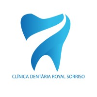 Clínica Dentária Royal Sorriso logo - Similar company to Clinica Maxima