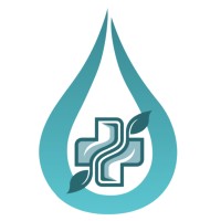 Waters Of Wellness Family Medicine logo - Similar company to Physician Forge