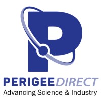Perigee Direct logo - Similar company to Perigee