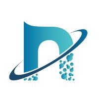 nPlasty logo - Similar company to Apta Foundation