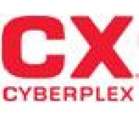 Cyberplex