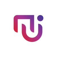 NUI logo - Similar company to Heinze-Consulting