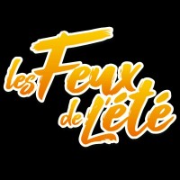 ASSOCIATION LES FEUX DE L'ETE logo - Similar company to Ô'Charfait
