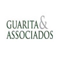 Guarita & Associados