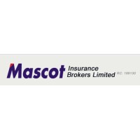 Mascot Brokers logo - Similar company to I-One-C Limited
