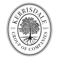 Kerrisdale Group of Companies logo - Similar company to Playground