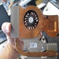 Tecnico Informatico a Domicilio Vigo logo - Similar company to F10 Informatica