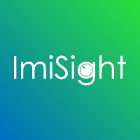 ImiSight logo - Similar company to Skywatch